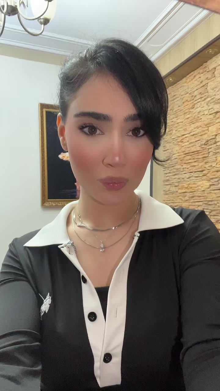 @sarynahasaniiii