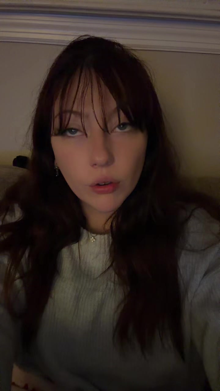 @aubrisss🖤