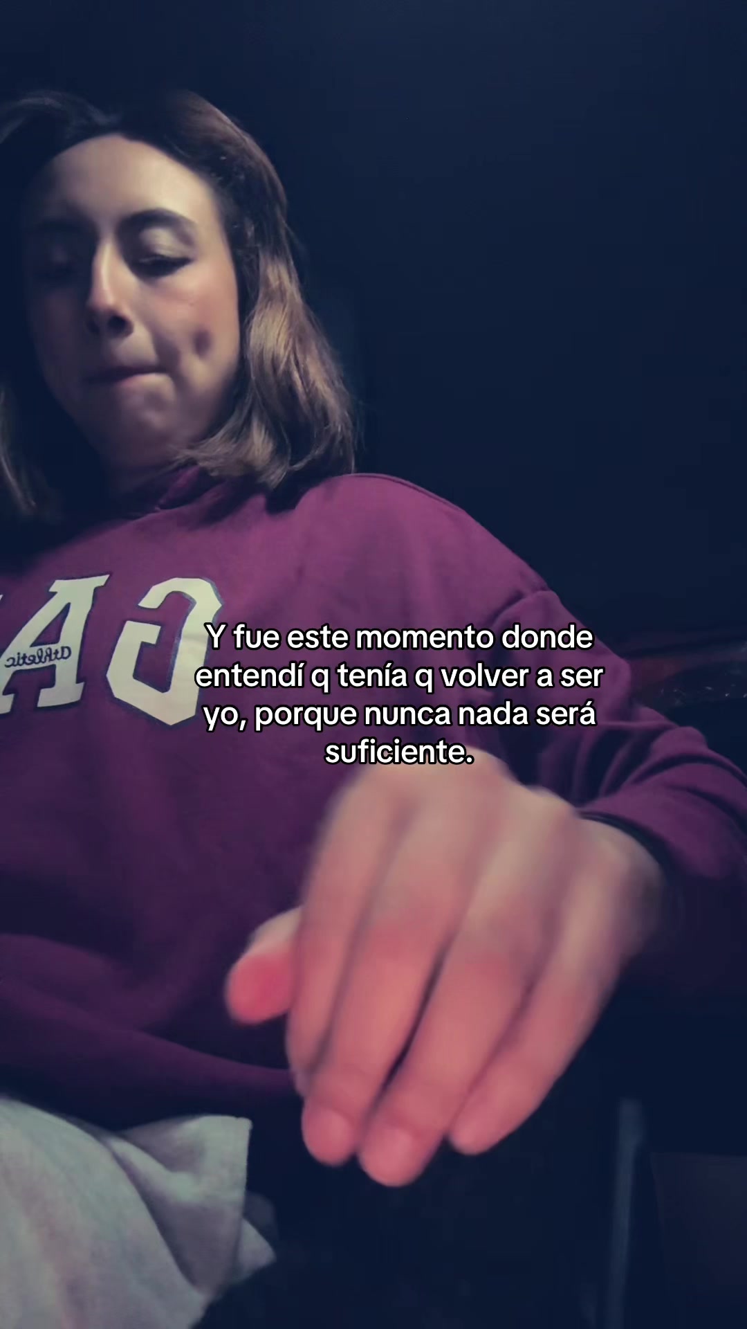 @Carla ʚïɞ