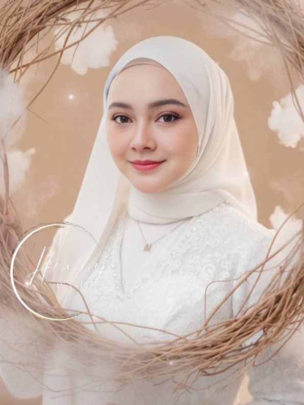 @Dari Kontak Anda