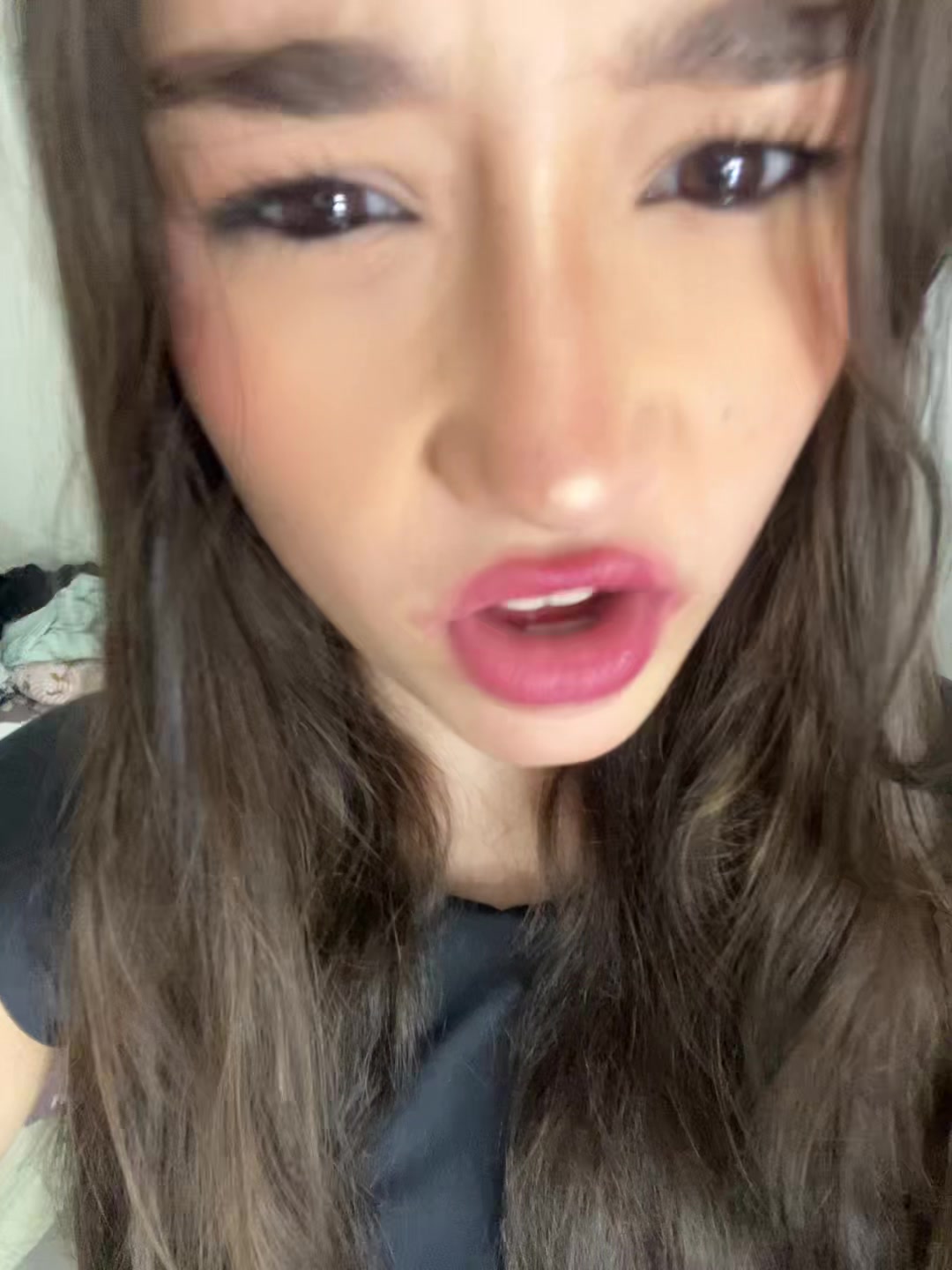 @Maria Lima🦋