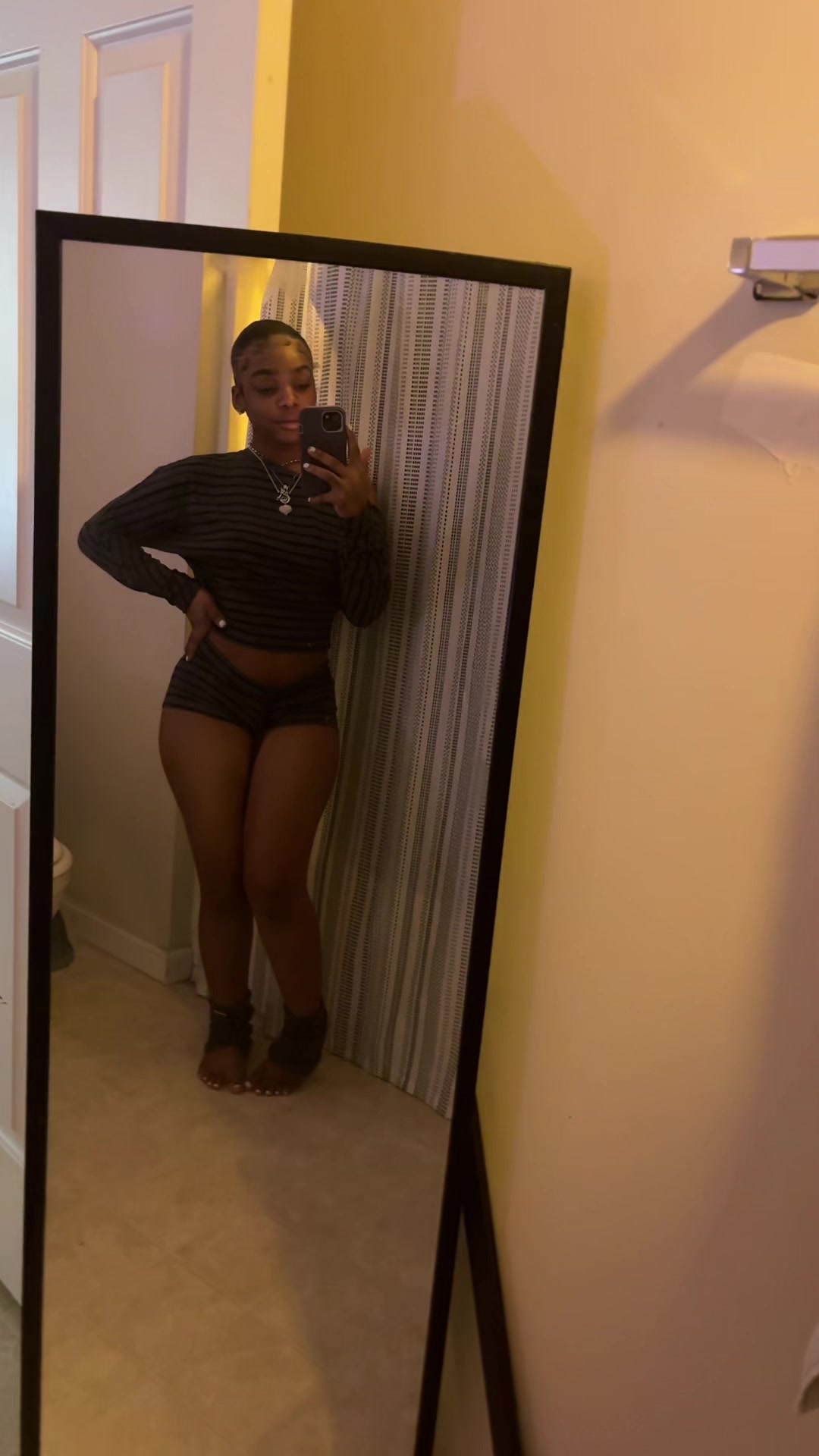 @Caziyah 😚🖤✈️