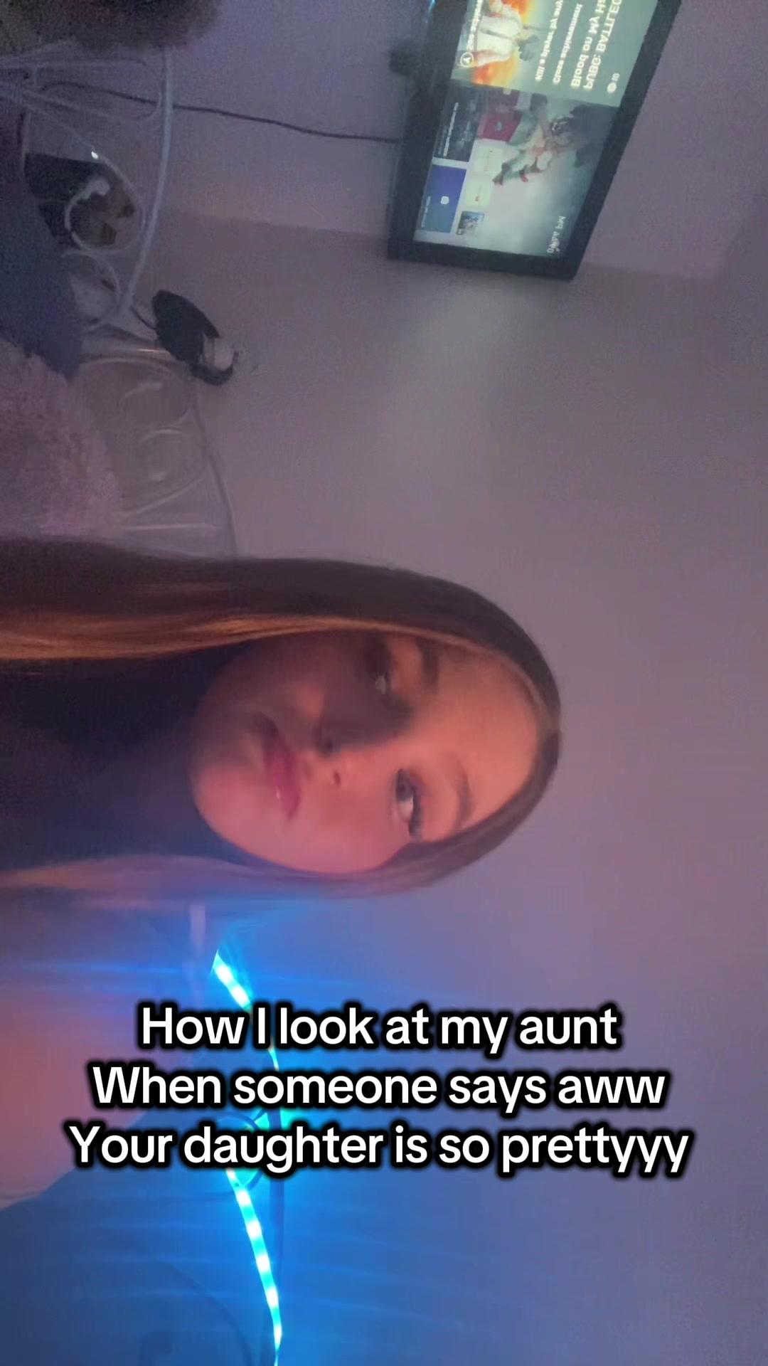 @I🤍💋