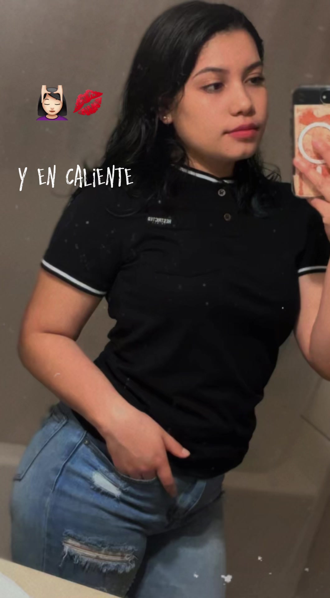 @V&pound;R&oslash;NiC@ 🇭🇳🦁🍒