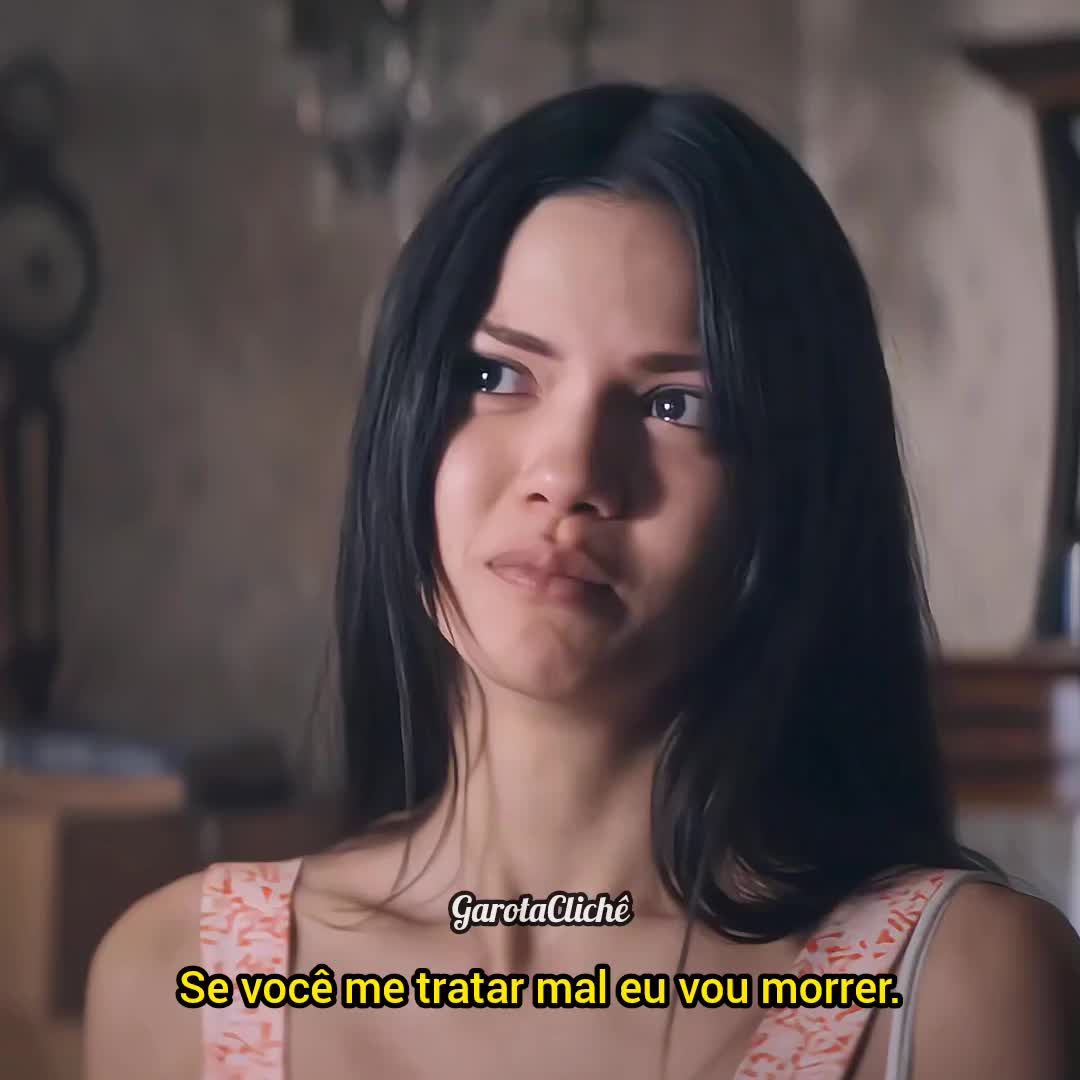 @garotaclichê