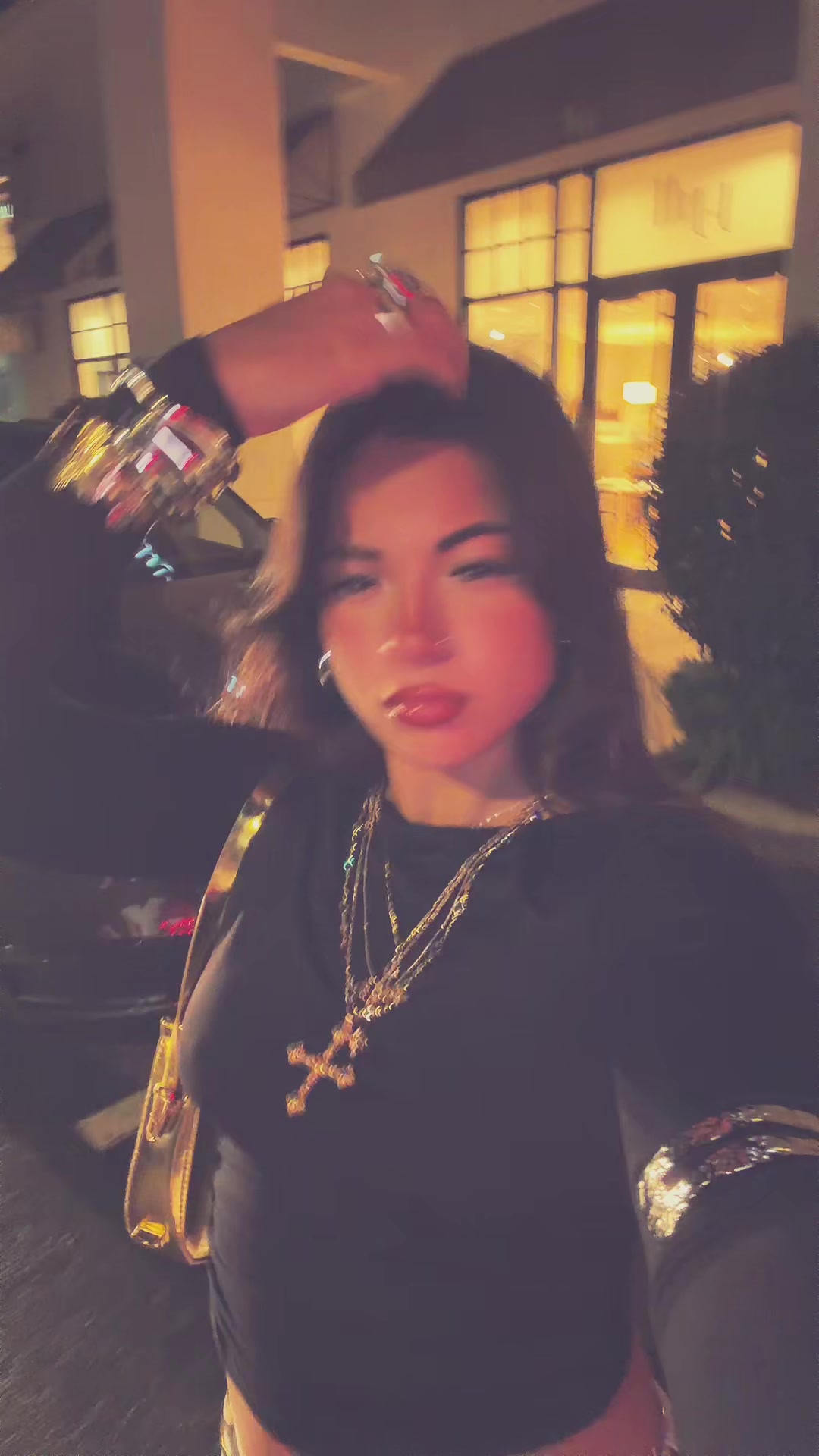 @Becca💋