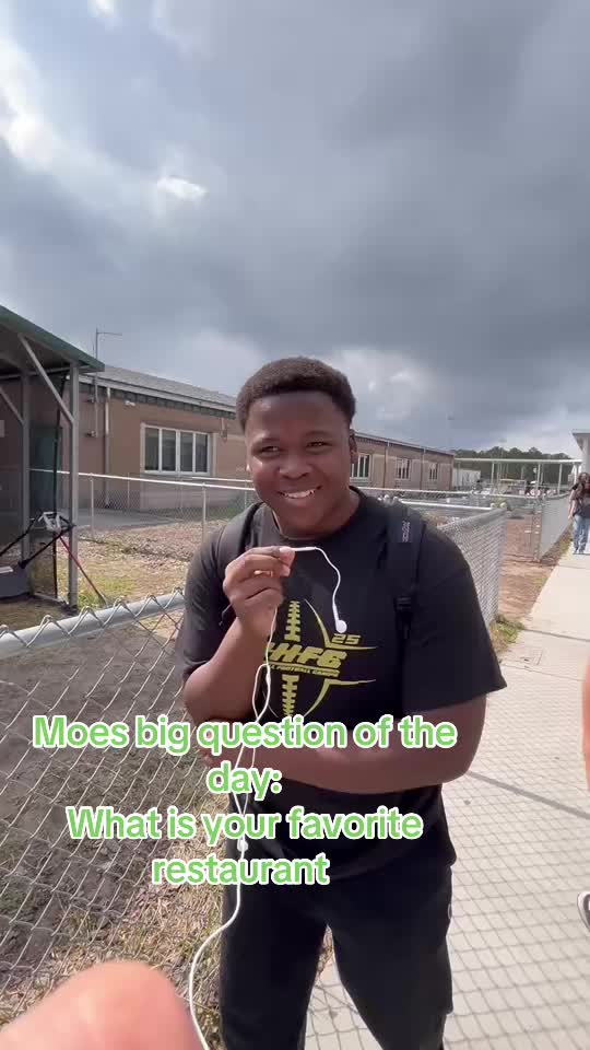 @moe vlogs