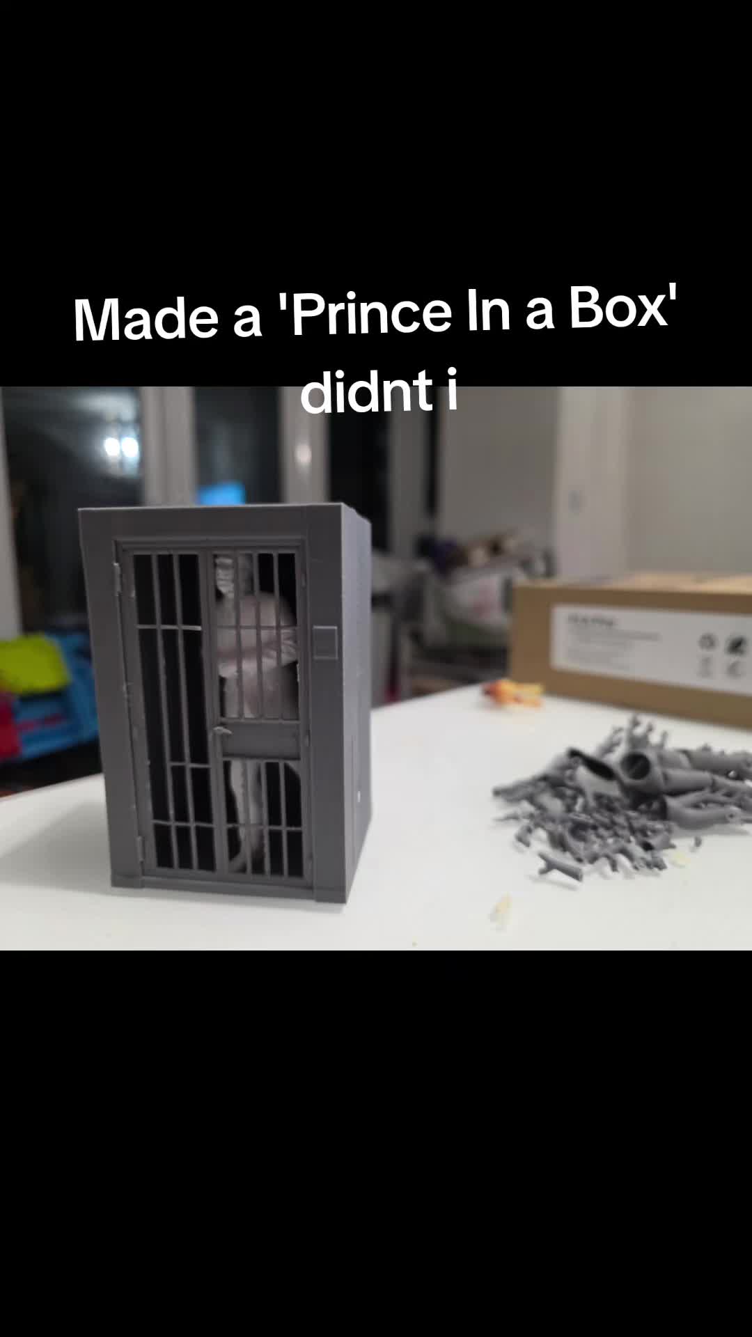 @F