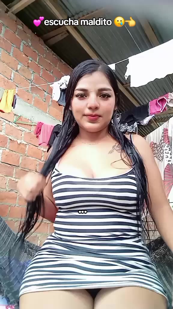 @😎🥀 .Ł&Acirc; Cristelitap🍀.19.🇪🇨