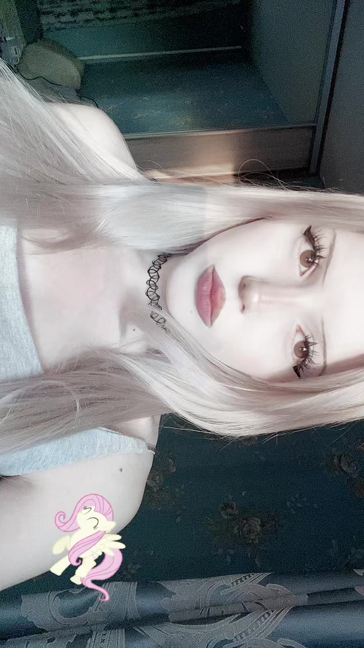 @romantichnay
