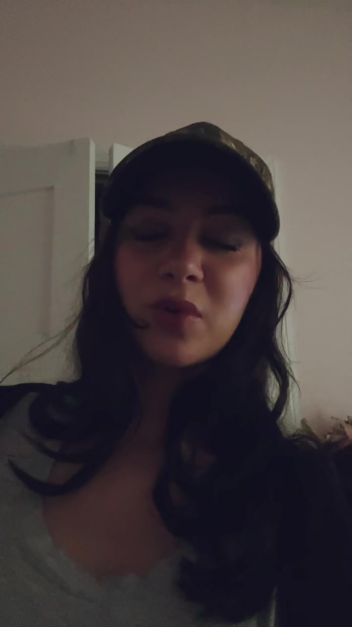 @glitterk