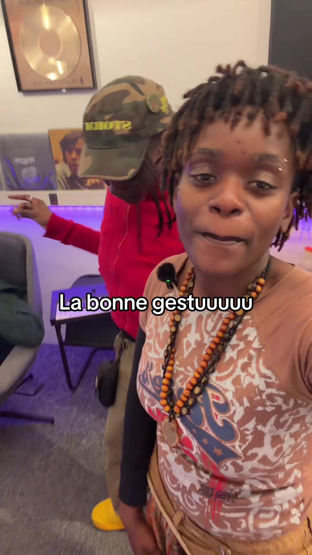 @Ezek&Tatiana