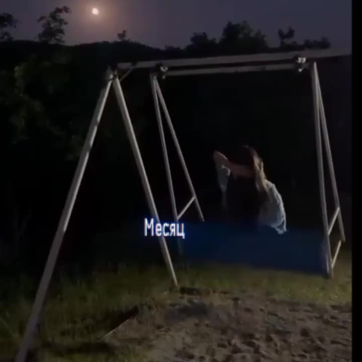@𝐾𝑎𝑟𝑦𝑎
