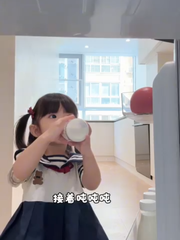 @saychaaa😵💫🍓