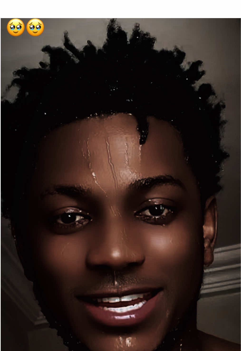 @MaxKwofie