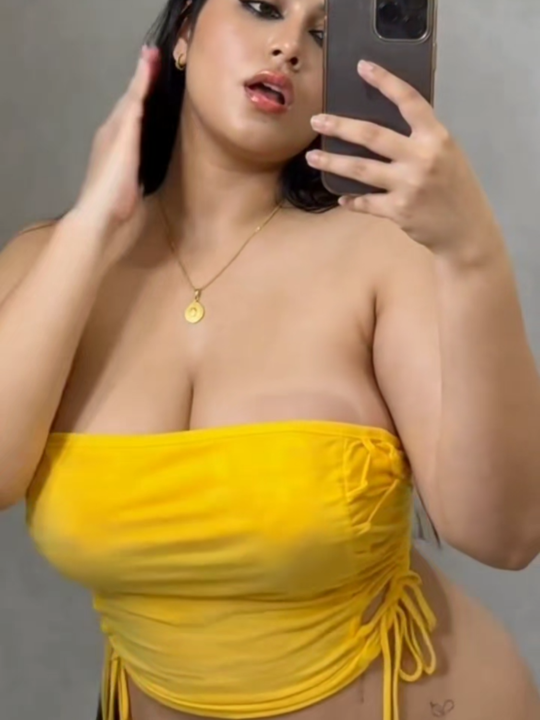 @bigdeels