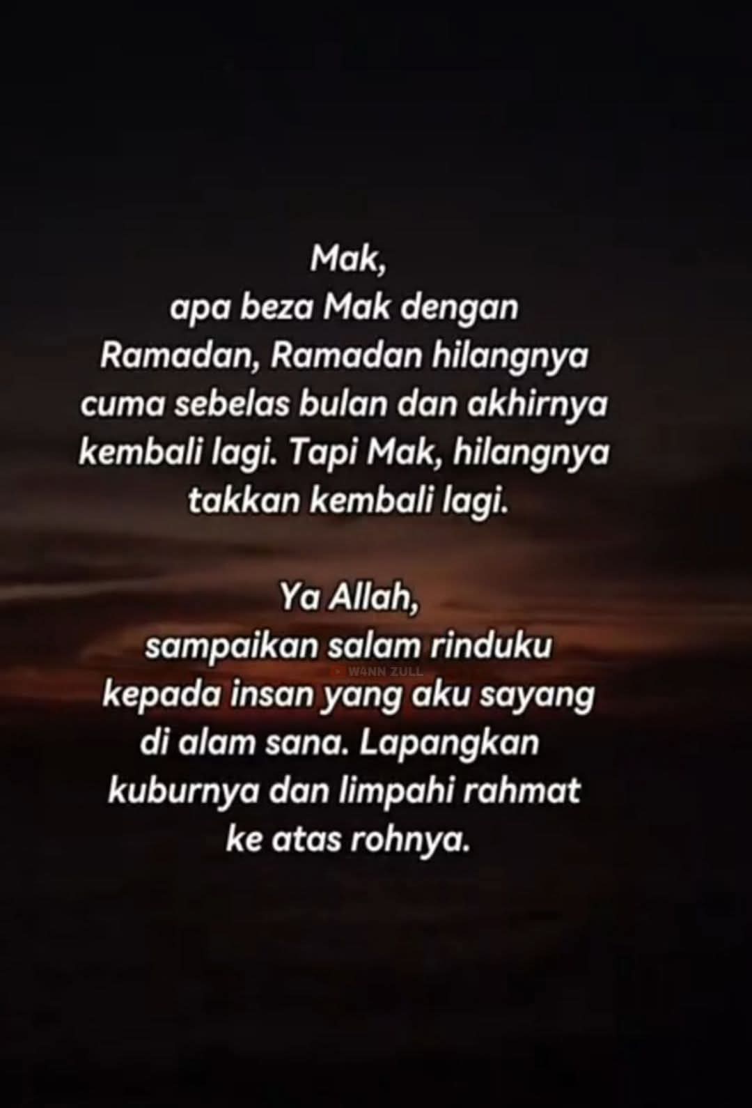 @PUAN MAMASITA