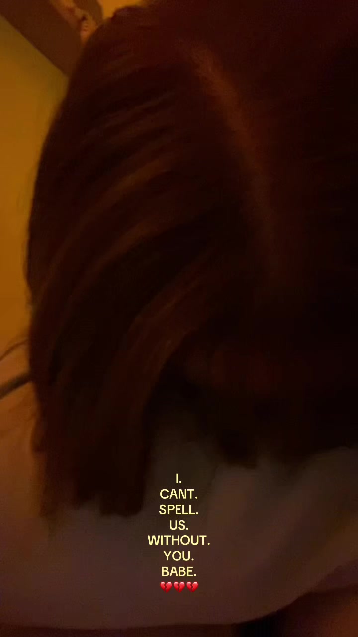 @mills!!⋆౨ৎ˚⟡˖ ࣪