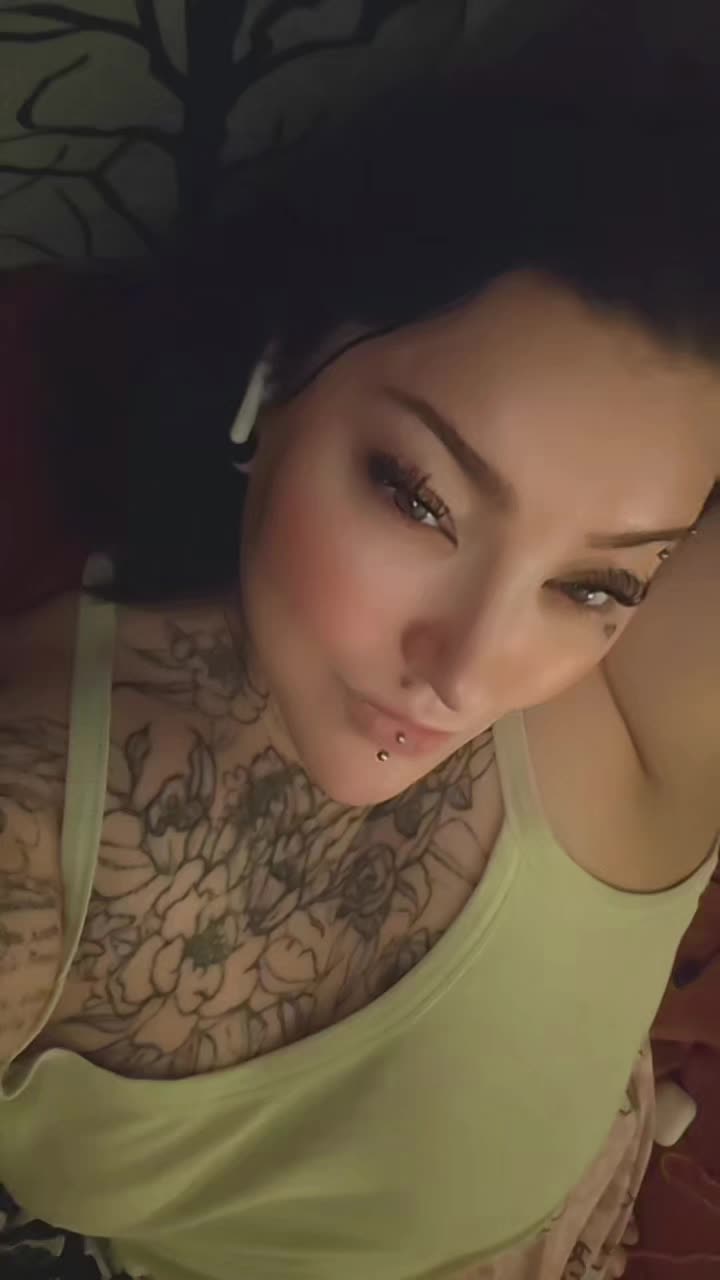 @𝓗𝓮𝓲𝓭𝓲🌸