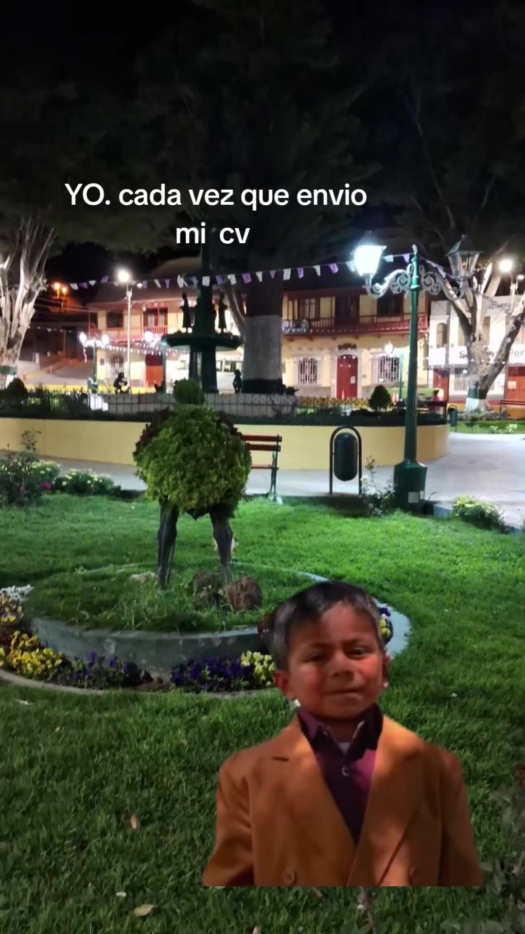 @Eilsom/28