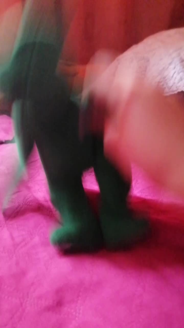 @GUZ
