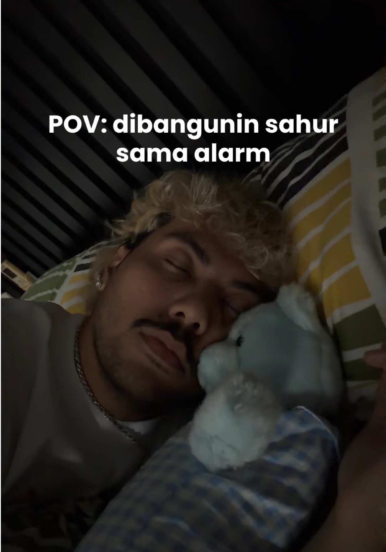 @Fadil Camui