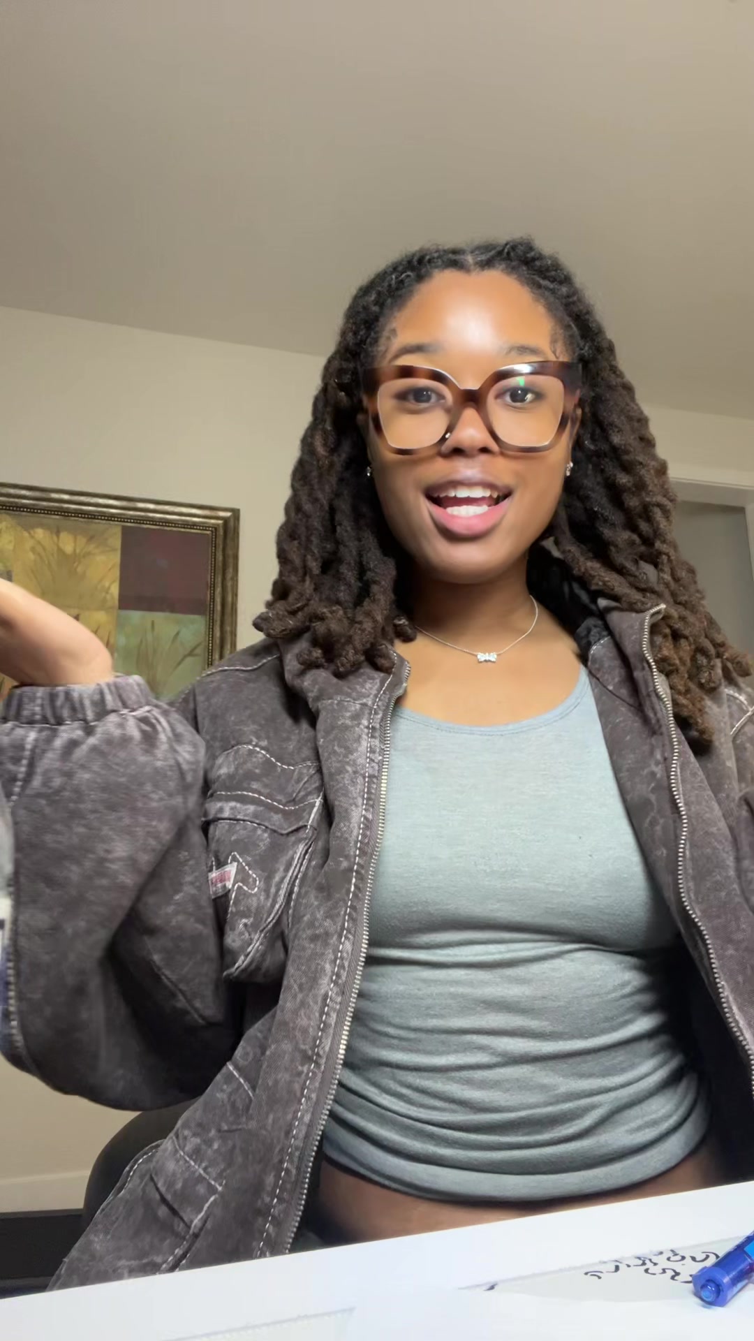 @mybmya