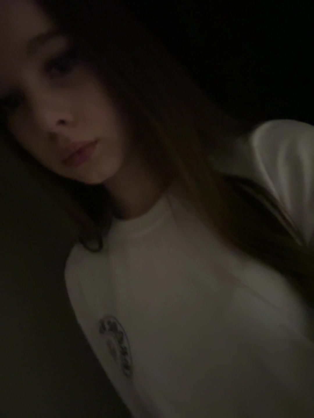 @ксешка..015
