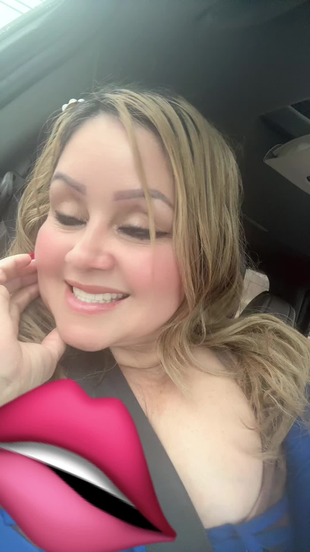 @Irma Ram&iacute;rez 🎀