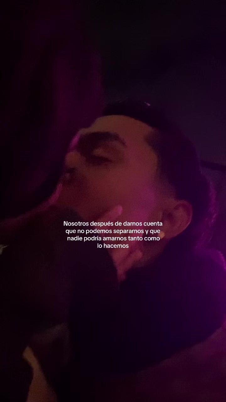 @𝕮𝖆𝖗𝖔𝖑