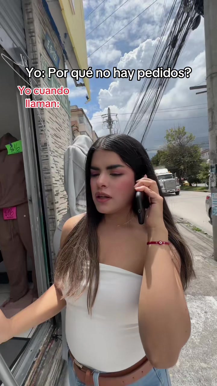 @jesiquirola