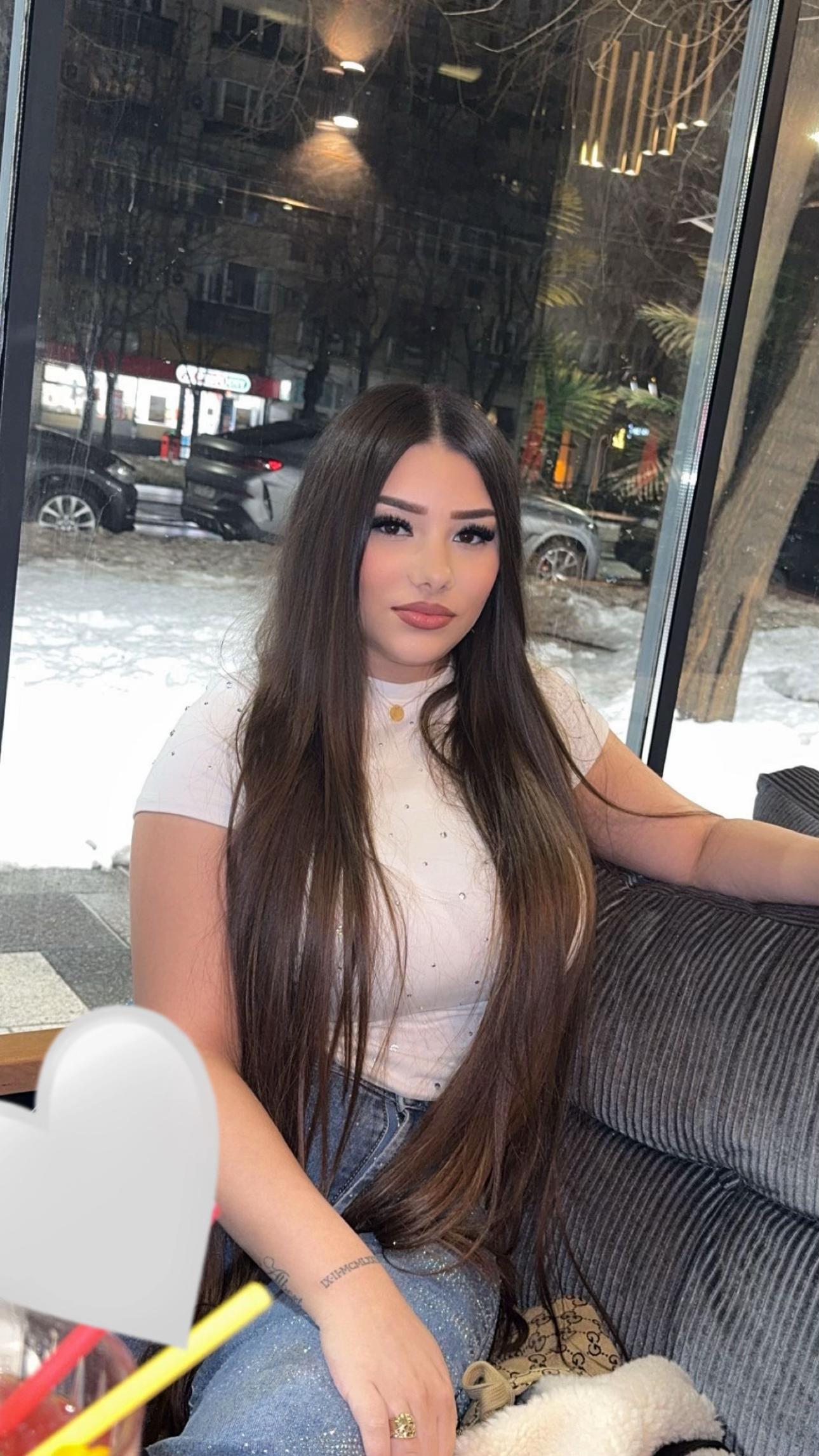 @&bull; 𝑰𝒛𝒂𝒃𝒆𝒍𝒍𝒂 &bull;
