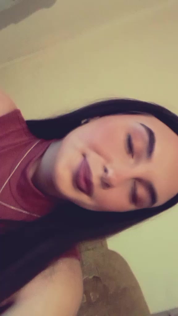 @miiskicc_17...