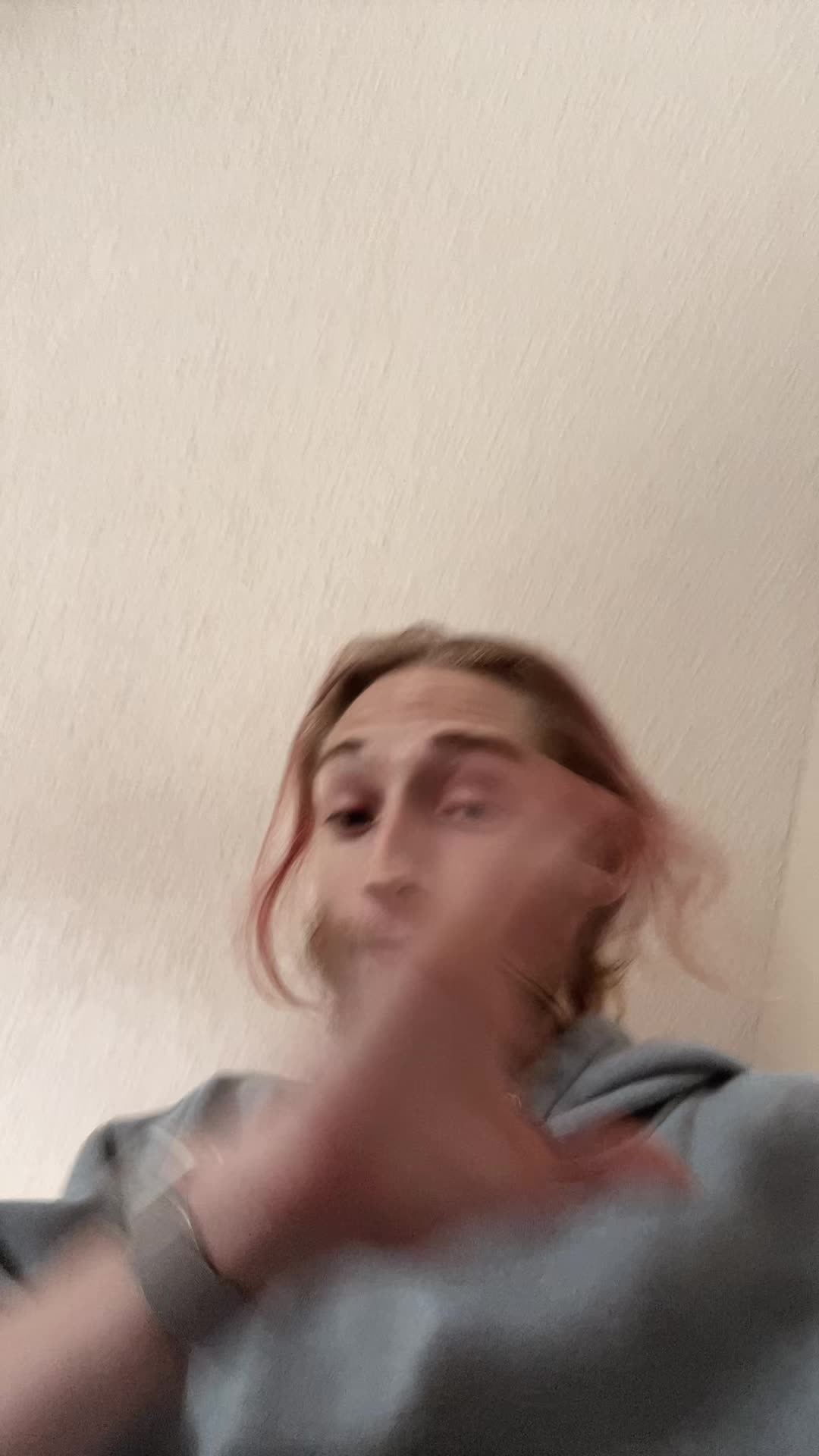 @Net