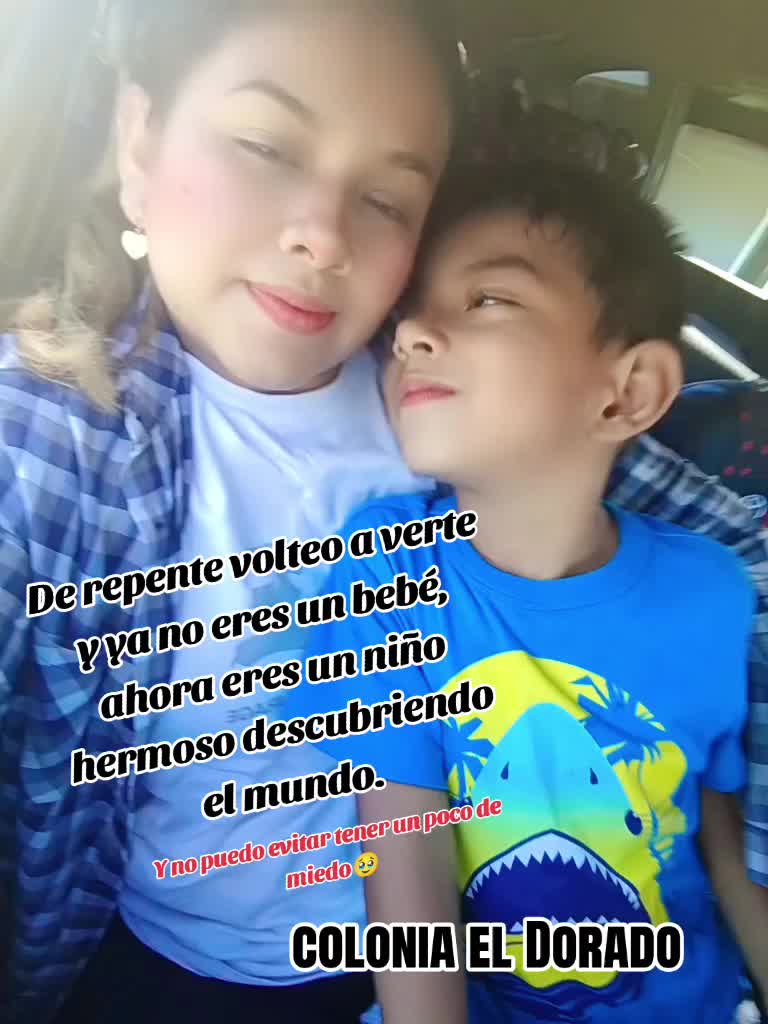 @🦋INGRID ROJAS HONOR 🌹🍃