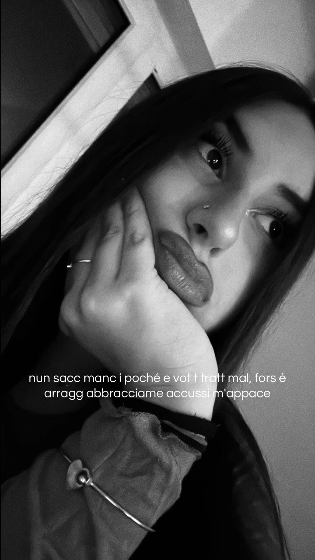 @user_1616161616_