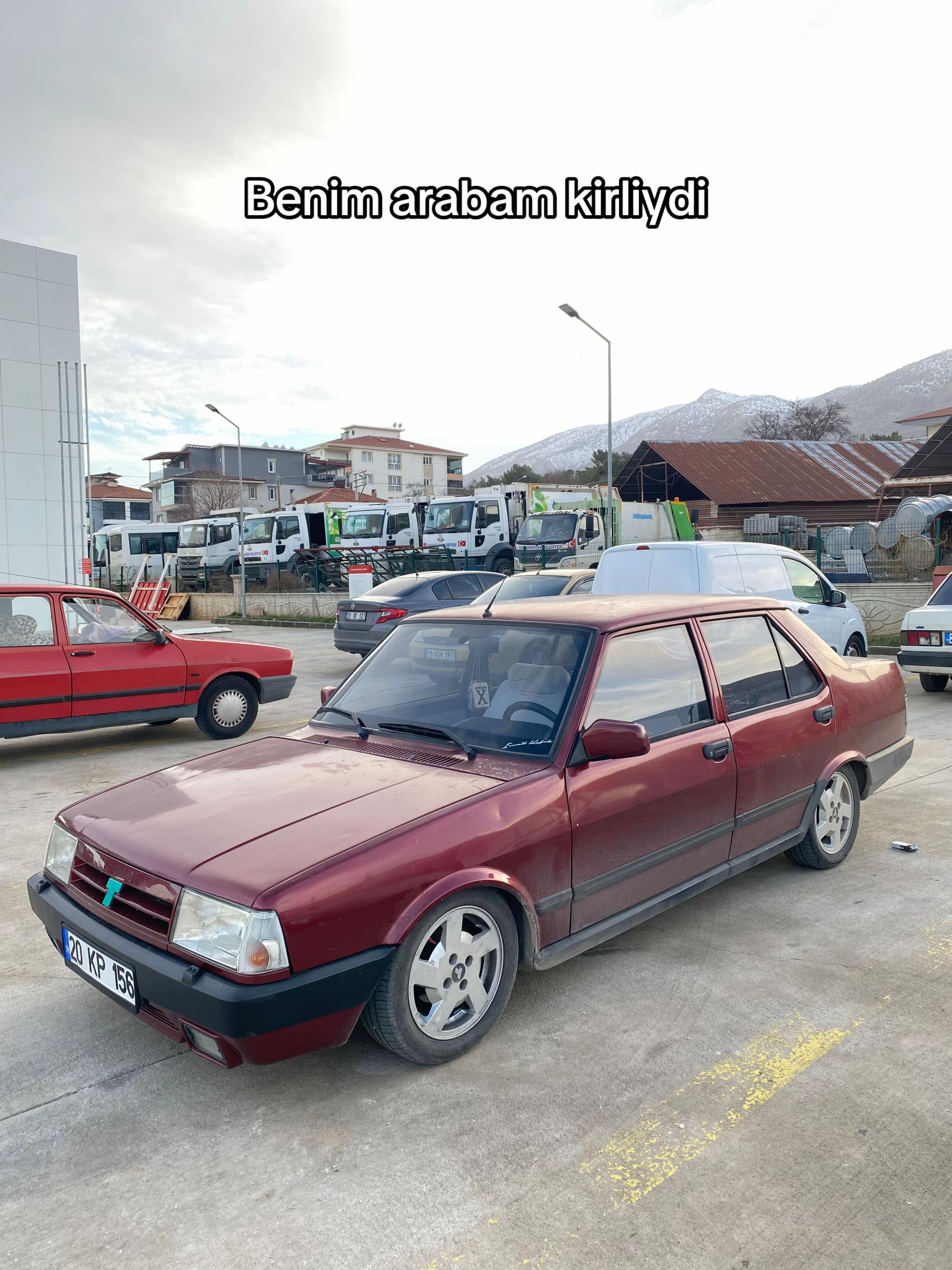 @İsmail_melih.k
