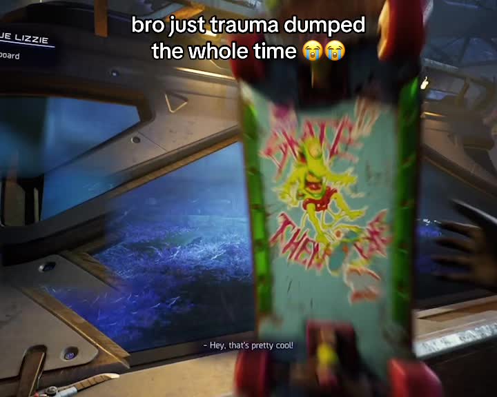 @Jeff
