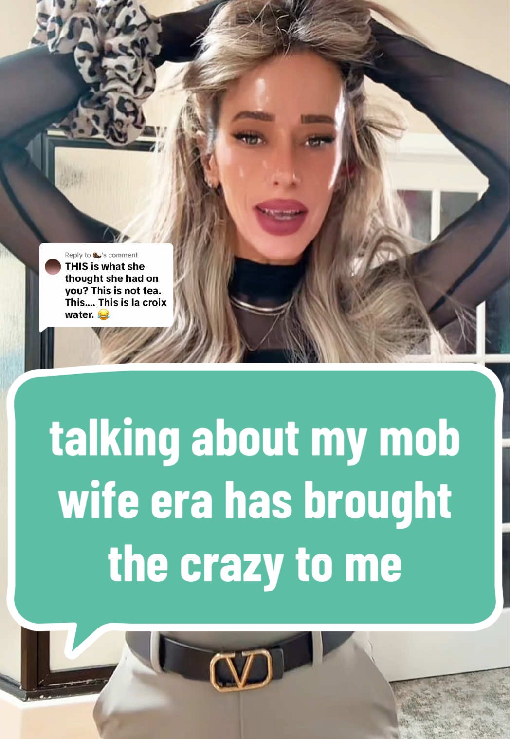 @Ally K