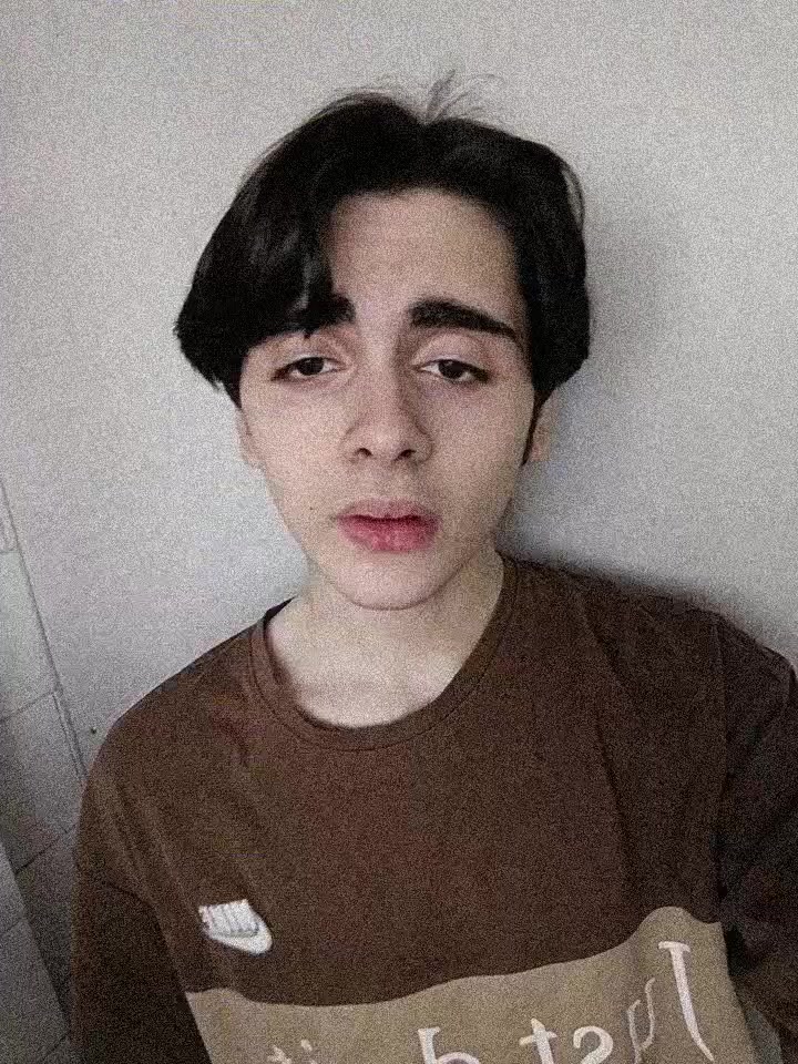 @💗