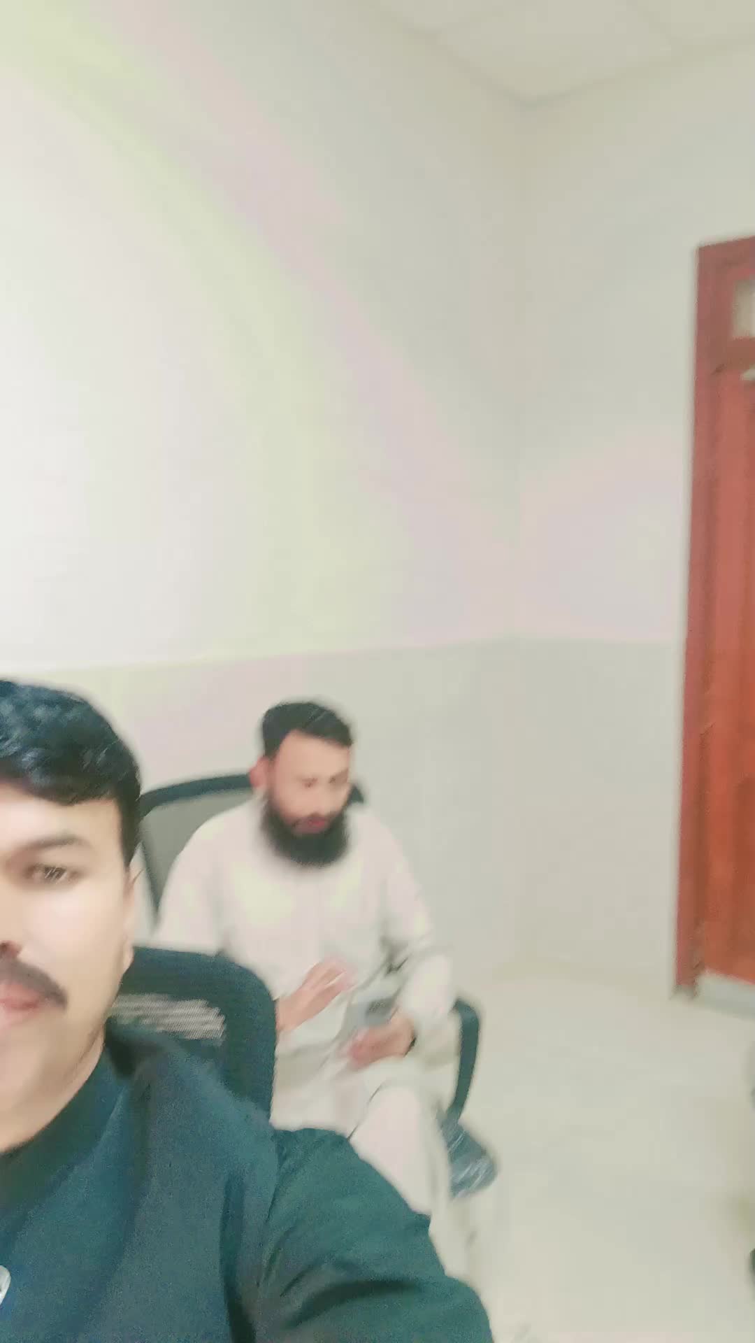 @JUNAID$IDHU