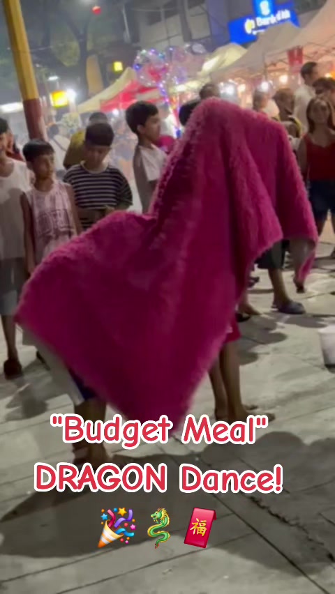 @Direk Bombi