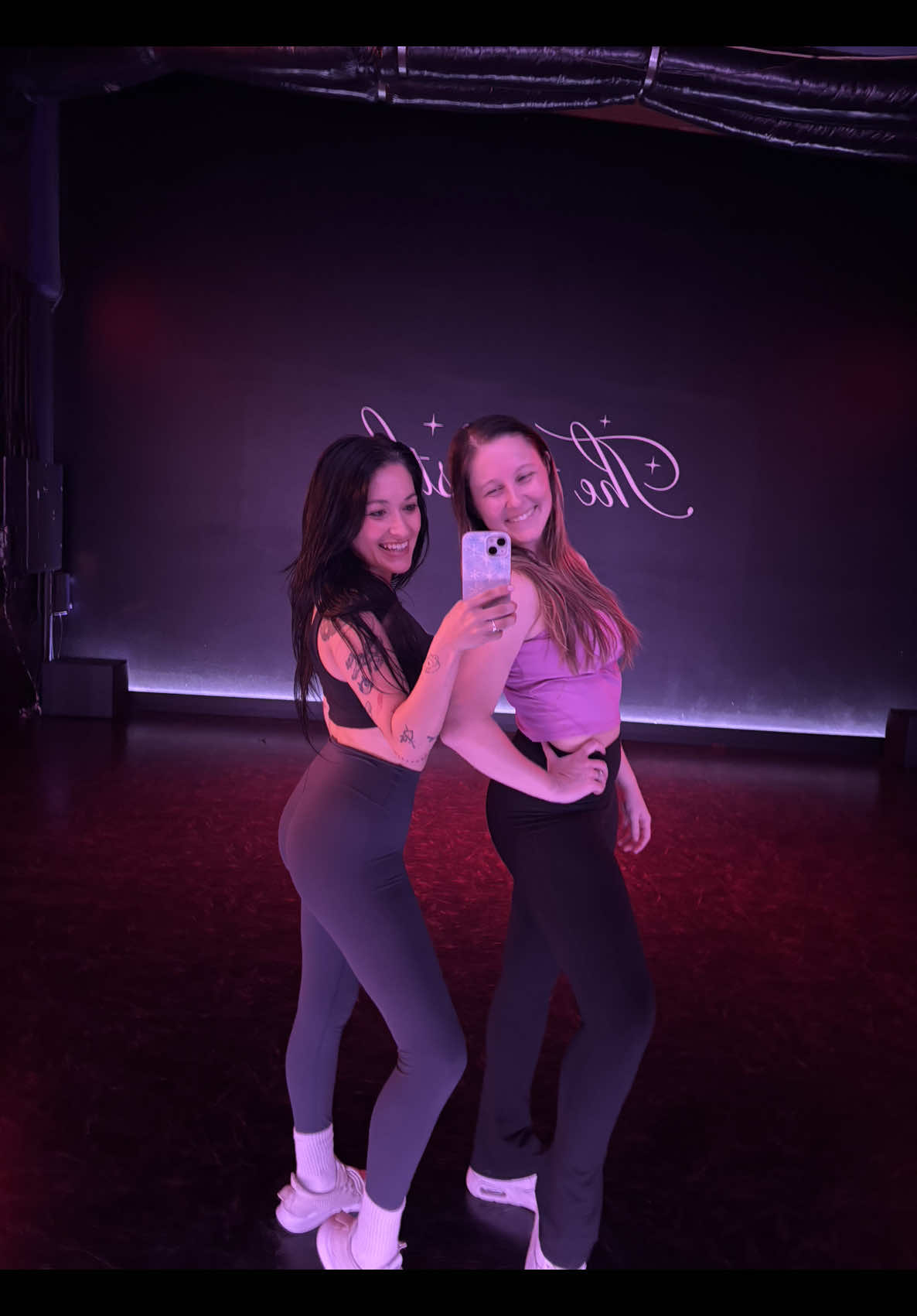 @Gigi