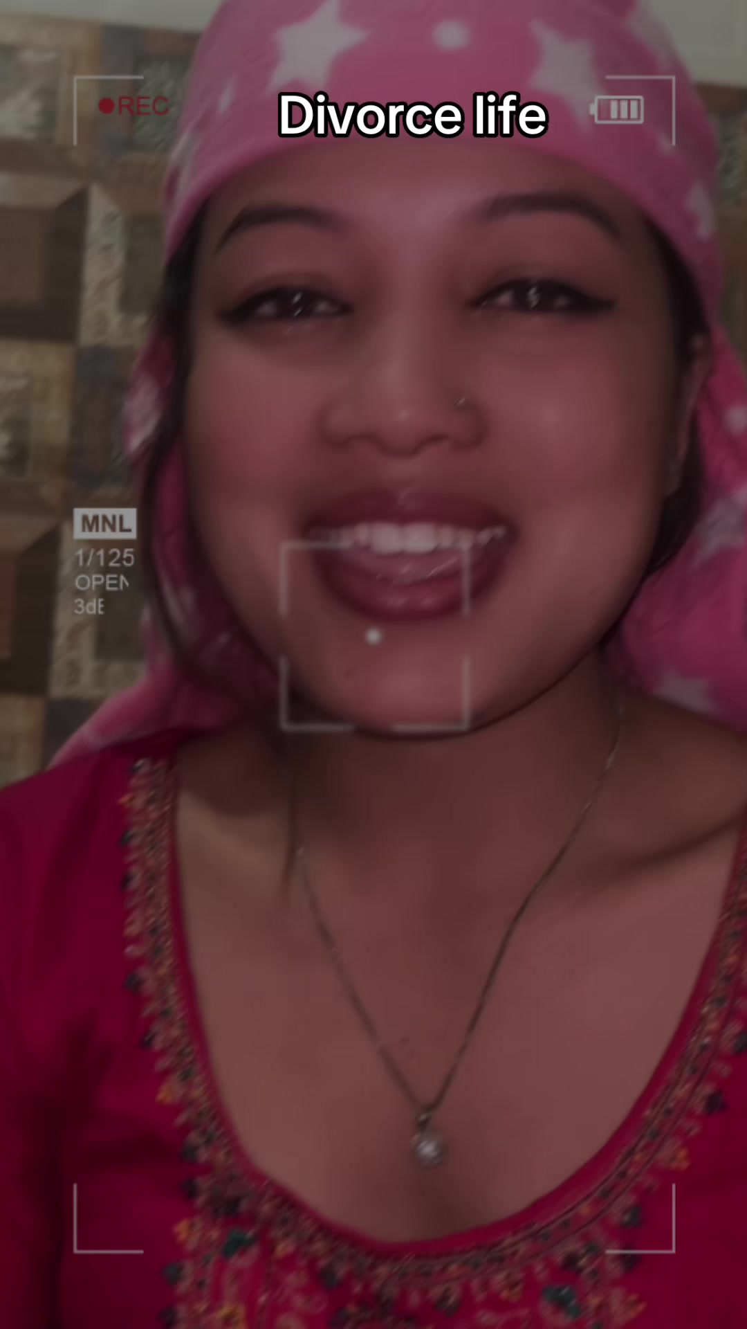 @nabinaxettri778