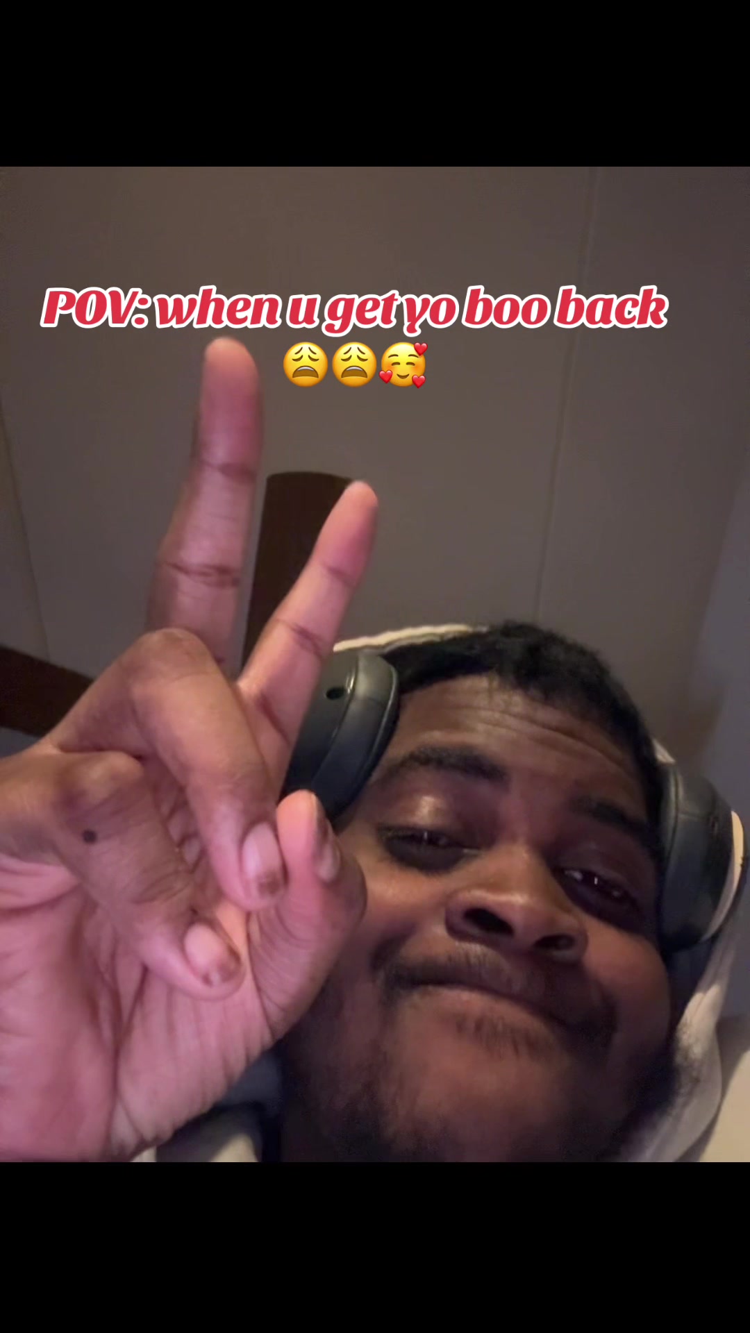 @Kmoney 1️⃣3️⃣0️⃣0️⃣