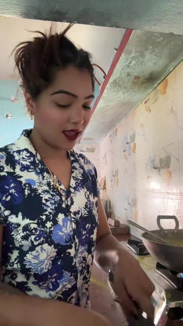 @Jeny thapa