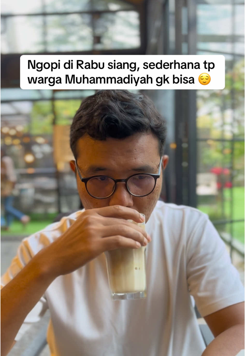 @Abangan
