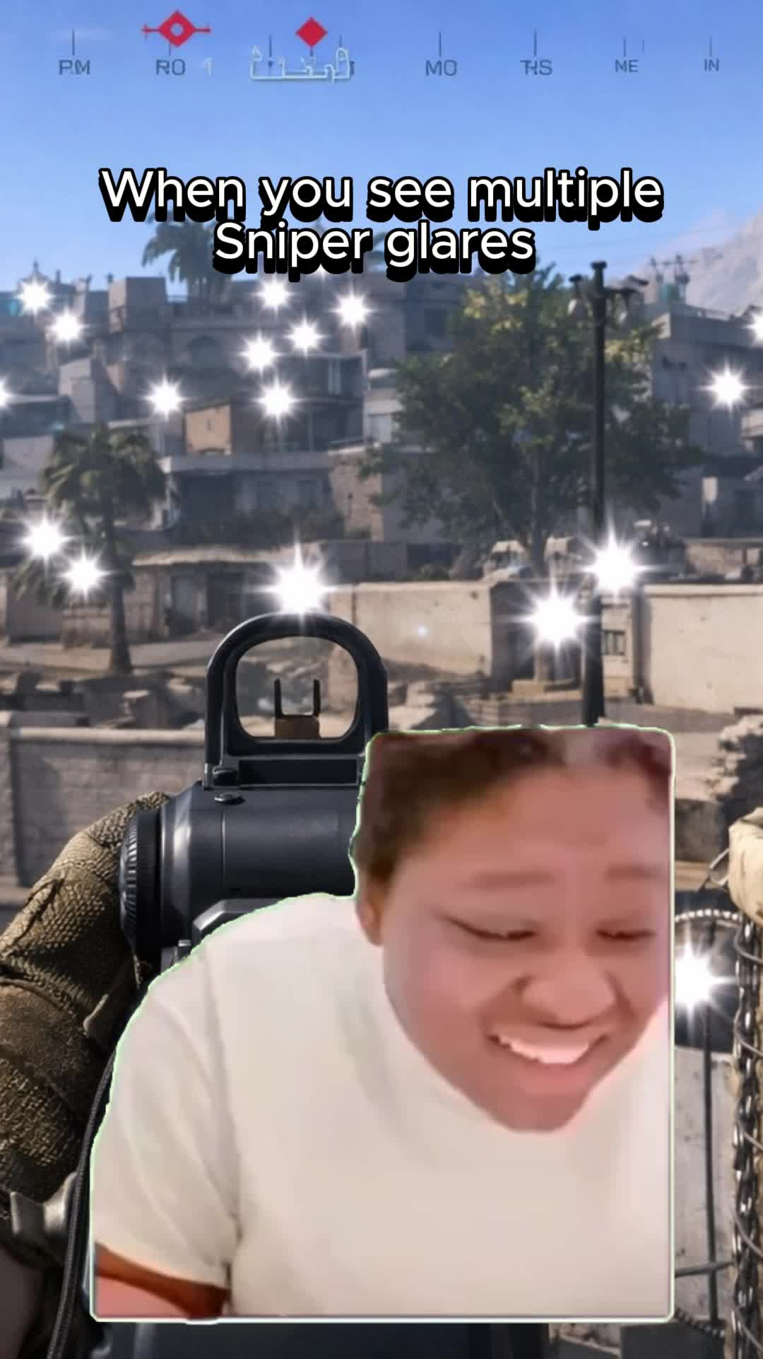 @Twitch&ensp;@paymezaza