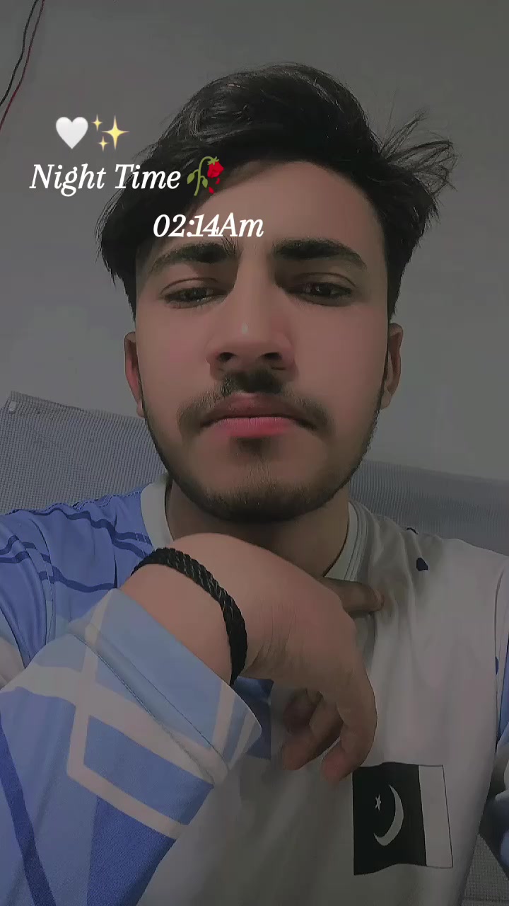 @😈✌𝔸𝕜 𝟜𝕥𝕪𝟟 👿💯