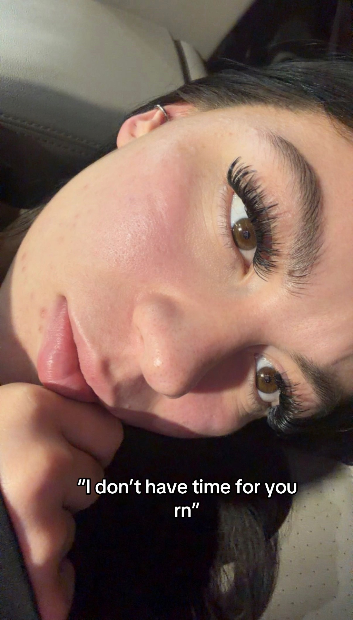 @rosalynn_faith